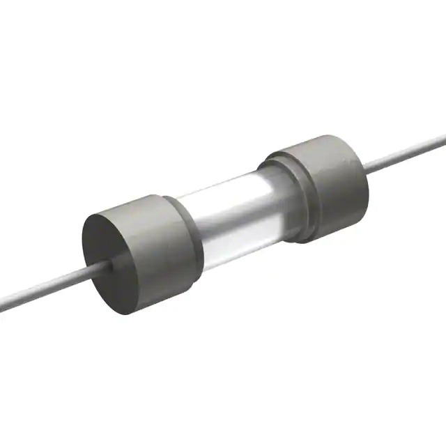 0375015.MXP Littelfuse Inc.